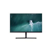 XIAOMI 23.8" IPS REDMI 1A BHR4141CN 6MS 60HZ HDMI EV OFİS TİPİ MONİTÖR