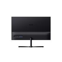 XIAOMI 23.8" IPS REDMI 1A BHR4141CN 6MS 60HZ HDMI EV OFİS TİPİ MONİTÖR