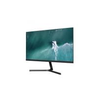 XIAOMI 23.8" IPS REDMI 1A BHR4141CN 6MS 60HZ HDMI EV OFİS TİPİ MONİTÖR