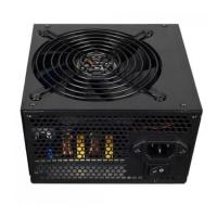 Xigmatek 500W 80+ ( Power X-Calibre EN40704 )