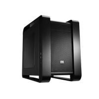 Xigmatek AQUILA CCD-14ABW-U01 MICRO-ATX PC KASASI