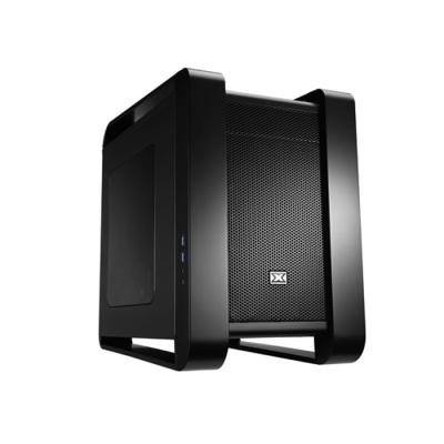 Xigmatek AQUILA CCD-14ABW-U01 MICRO-ATX PC KASASI