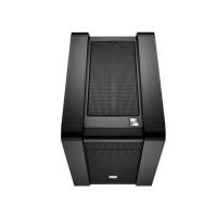 Xigmatek AQUILA CCD-14ABW-U01 MICRO-ATX PC KASASI