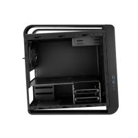 Xigmatek AQUILA CCD-14ABW-U01 MICRO-ATX PC KASASI