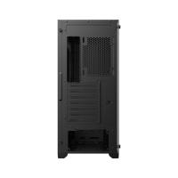 Xigmatek EN44946 Gaming X II ODIN II 750W Mesh Panel Tempered Glass ARGB ATX GAMING KASA