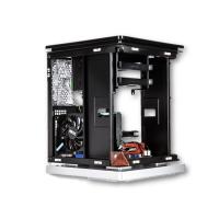 XIGMATEK NEBULA CCD-02ABX-U01 GAMING MINI-ITX PC KASASI