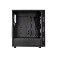 XIGMATEK POSEIDON EN42883 GAMING MID-TOWER PC KASASI