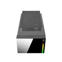 XIGMATEK POSEIDON EN42883 GAMING MID-TOWER PC KASASI