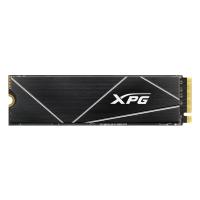 XPG 1TB GAMMIX S70 BLADE AGAMMIXS70B-1T-CS 7400-5500MB/s M2 PCIE GEN4 DİSK