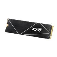 XPG 1TB GAMMIX S70 BLADE AGAMMIXS70B-2T-CS 7400-5500MB/s M2 PCIE GEN4 DİSK
