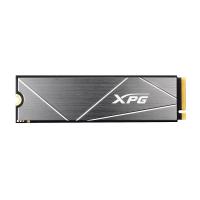 XPG 1TB S50L S50L-2T-C 3900-3200MB/s M2 PCLE NVME DİSK