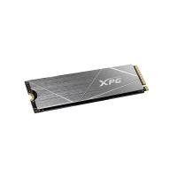 XPG 1TB S50L S50L-2T-C 3900-3200MB/s M2 PCLE NVME DİSK