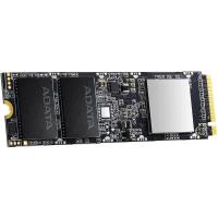 XPG 2TB SX8100PNP ASX8100NP-2TT-C 3500-3000MB/s M2 NVME GEN3 DİSK