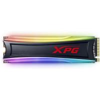 XPG 4TB S40G AS40G-4TT-C 3500-3000MB/S M2 PCIE NVME DİSK