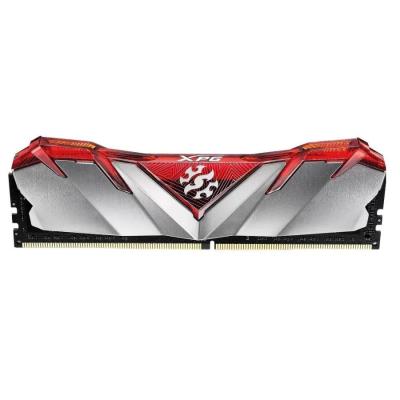 XPG 8GB DDR4 3200MHZ CL16 PC RAM GAMMIX D30 AX4U32008G16A-SR30