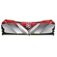XPG 8GB DDR4 3600MHZ CL18 PC RAM GAMMIX D30 AX4U36008G18I-SR30