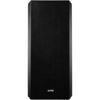 XPG DEFENDER-BKCWW 3-FANLI RGB GAMING E-ATX PC KASASI