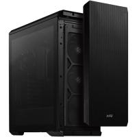 XPG DEFENDER-BKCWW 3-FANLI RGB GAMING E-ATX PC KASASI
