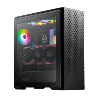 XPG DEFENDERPRO-BKCWW 3-FANLI GAMING CEB PC KASASI