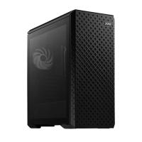 XPG DEFENDERPRO-BKCWW 3-FANLI GAMING CEB PC KASASI