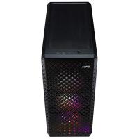 XPG DEFENDERPRO-BKCWW 3-FANLI GAMING CEB PC KASASI