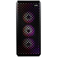 XPG DEFENDERPRO-BKCWW 3-FANLI GAMING CEB PC KASASI