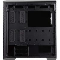 XPG DEFENDERPRO-BKCWW 3-FANLI GAMING CEB PC KASASI