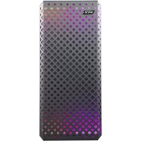 XPG DEFENDER PRO-WHCWW 3-FANLI GAMING CEB PC KASASI BEYAZ