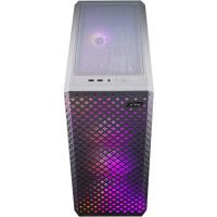 XPG DEFENDER PRO-WHCWW 3-FANLI GAMING CEB PC KASASI BEYAZ