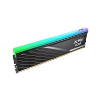 XPG Lancer Blade RGB 32 GB (2x16) 6000 MHz CL30 AX5U6000C3016G-DTLABRBK DDR5 Ram
