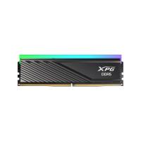 XPG Lancer Blade RGB 32 GB (2x16) 6000 MHz CL30 AX5U6000C3016G-DTLABRBK DDR5 Ram