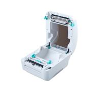 XPRINTER 203dpi XP-470B Direct Thermal USB Barkod Yazıcı