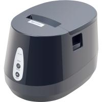 XPRINTER 203dpi XP-237B Termal USB Fiş Yazıcı