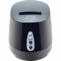 XPRINTER 203dpi XP-237B Direct Thermal USB Barkod Yazıcı