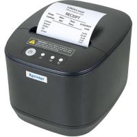 XPRINTER 203dpi XP-T833L Direct Thermal USB,Ethernet Fiş Yazıcı