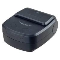 XPRINTER XP-P810 DİREKT TERMAL TAŞINABİLİR FİŞ YAZICI USB/BLUETOOTH