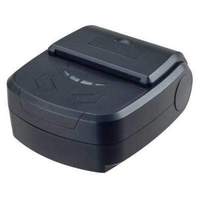 XPRINTER XP-P810 DİREKT TERMAL TAŞINABİLİR FİŞ YAZICI USB/BLUETOOTH