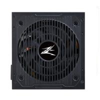 ZALMAN 500W 80+ MEGA MAX ZM500-TXII 12CM FANLI POWER SUPPLY