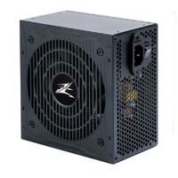 ZALMAN 500W 80+ MEGA MAX ZM500-TXII 12CM FANLI POWER SUPPLY