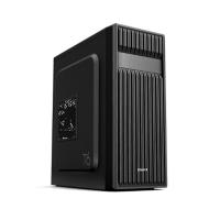 ZALMAN 500W ZM-T6 STANDART MID-TOWER PC KASASI