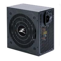 ZALMAN 500W 80+ MEGA MAX ZM500-TXII Power Supply