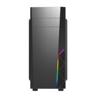 ZALMAN 500W ZM-T8 STANDART MID-TOWER PC KASASI