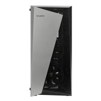 ZALMAN 600W 80+ S4 PLUS GAMING MID-TOWER PC KASASI