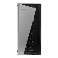 ZALMAN 600W 80+ S4 PLUS Gaming Mid-Tower PC Kasası