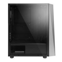 ZALMAN 600W 80+ S4 PLUS Gaming Mid-Tower PC Kasası
