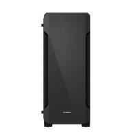 ZALMAN 600W S3 TG GAMING MID-TOWER PC KASASI