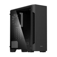 ZALMAN 600W S3 TG GAMING MID-TOWER PC KASASI