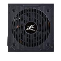 ZALMAN 700W 80+ MEGAMAX ZM700-TXII 12CM FANLI POWER SUPPLY