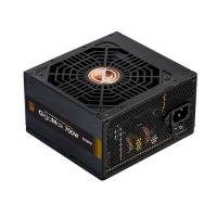 ZALMAN 80+ BRONZE GIGAMAX ZM750-GVII 12CM FANLI POWER SUPPLY