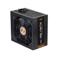 ZALMAN 80+ BRONZE GIGAMAX ZM750-GVII 12CM FANLI POWER SUPPLY